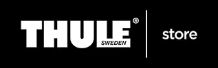 Thule Store Costanera Chile